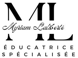 Myriam Laliberté